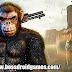 Life of Apes Jungle Survival Android Apk 