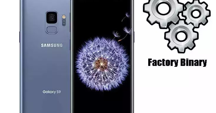 Samsung sm g925a