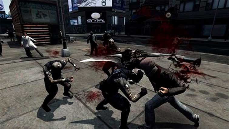 🎮🧟‍♂️ OS MELHORES JOGOS DE ZUMBI PARA PC FRACO EM 2022! VOCÊ VAI QUERER  JOGAR O ANTEPENÚLTIMO! 