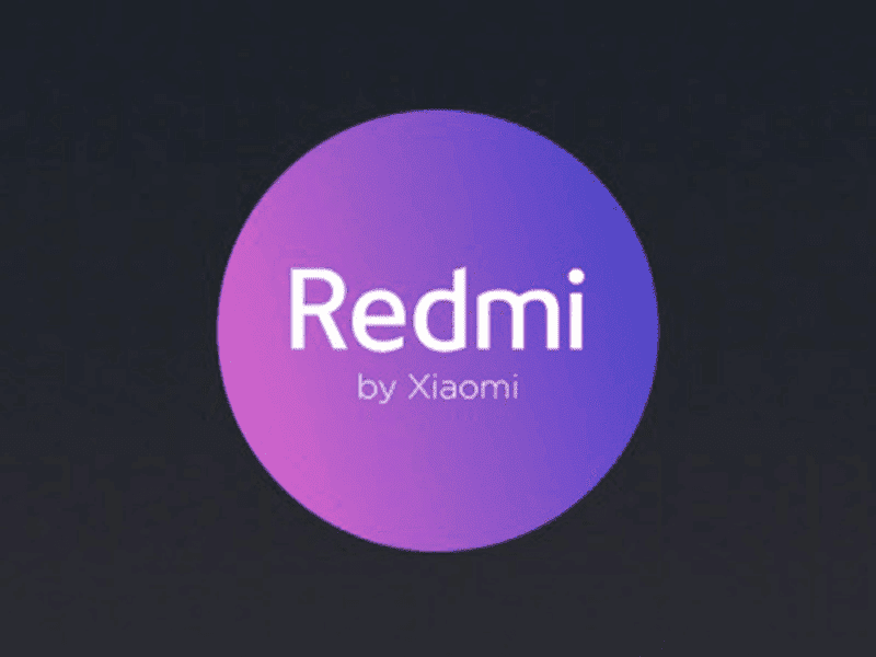 redmi 9 with mediatek helio g70 is allegedly in the works to launch in early 2020 redmi 9 with mediatek helio g70 is
