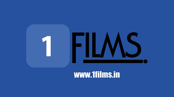 1Films logo; Ranganayaka Kannada Movie Box Office Collection