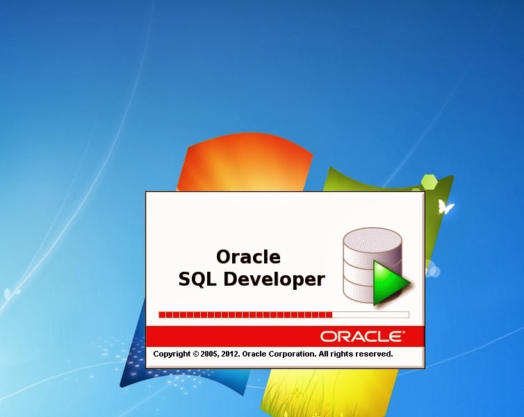 constructionjulu - Blog