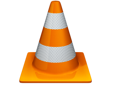TÉLÉCHARGER VLC MEDIA PLAYER 2013 CLUBIC GRATUIT MEDIA 2013 CLUBIC VLC GRATUIT PLAYER TÉLÉCHARGER