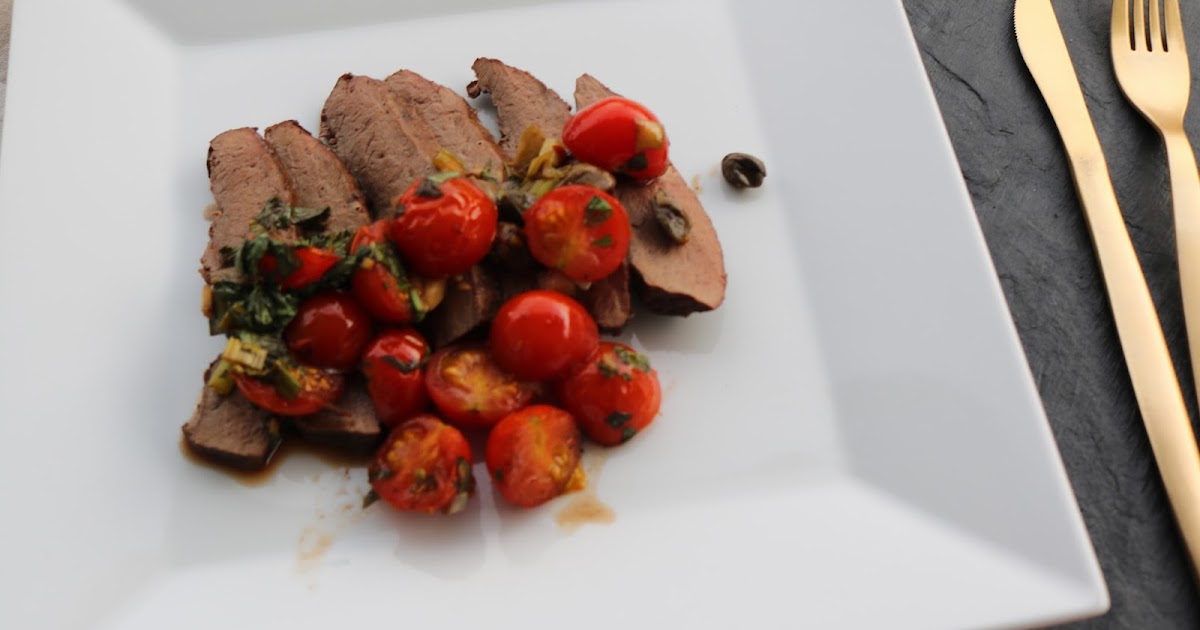 Turbohausfrau Januar 2020