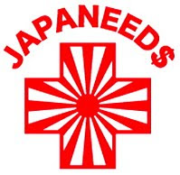 JAPANEEDS