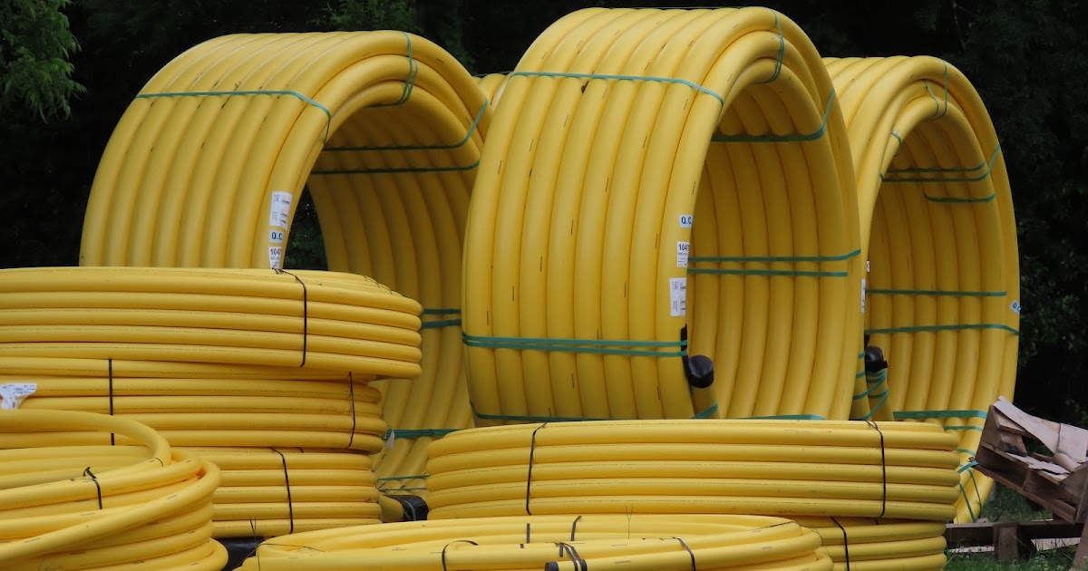 UPDATED Why is Troy Cable in Montgomery?