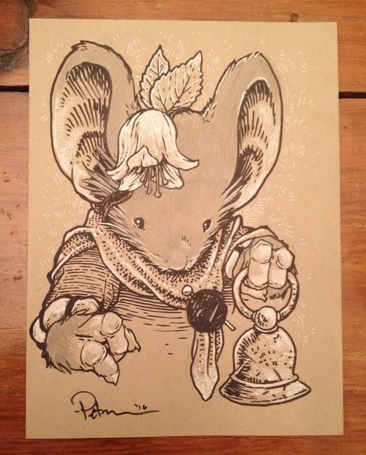 It's just a picture of Crush Hands Drawing Toned Paper It is a photo of Crush Hands Drawing Toned Paper