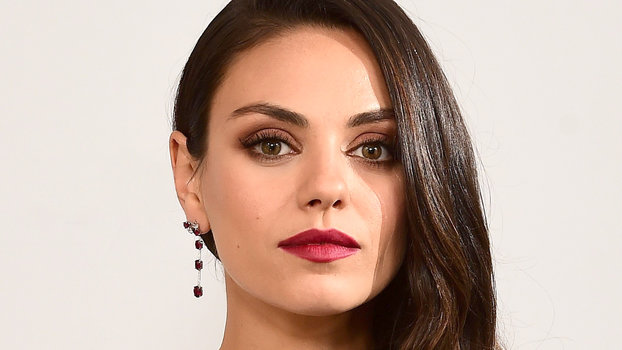 Daftar 10 Model Artis Wanita Ukraina Paling Cantik 2019 - Merk yg Bagus