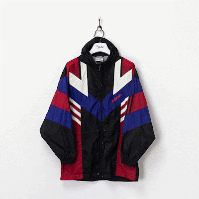 European Online Vintage Clothing Stores