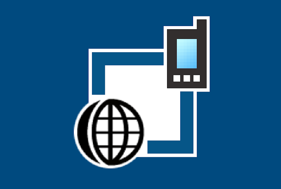 foxfi key supports pdanet apk free download foxfi key supports pdanet apk free download
