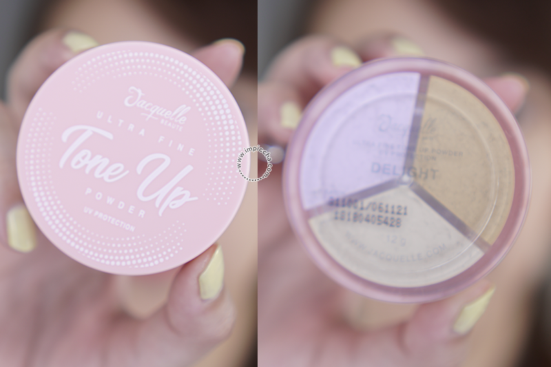 Пудра pm1. Про мейкап пудра рассыпчатая. Эссенция при бридстен up пудра. Компактная пудра. Make up for ever ultra hd microfinishing loose powder.