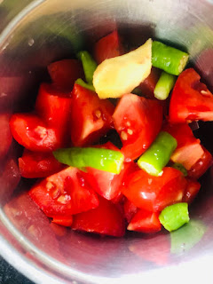 sahjan-fali-aloo-ki-sabji-step-2(1,1)