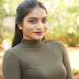 Bangla Choti Kahini