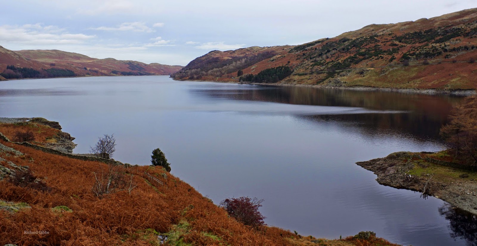 Improved ecotourism in lake naivasha basin tourism essay 06 image