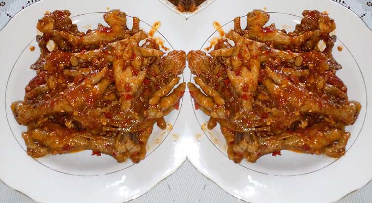 Resep Dimsum Ceker Ayam Pedas Kumpulan Materi Pelajaran Dan Contoh Soal 5 Resep Dimsum Ceker Ayam Pedas Kumpulan Materi Pelajaran Dan Contoh Soal 5