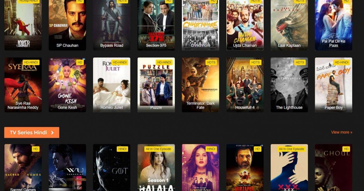movie creator app download movie creator app download
