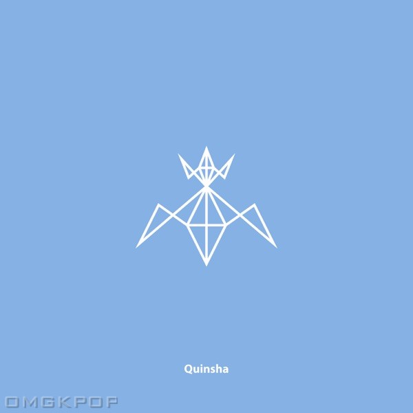 Quinsha – Quin Pt 3 – I swear – Single
