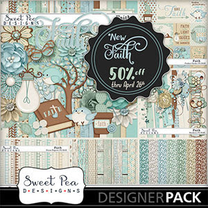 http://www.mymemories.com/store/display_product_page?id=SPPF-BP-1804-141326