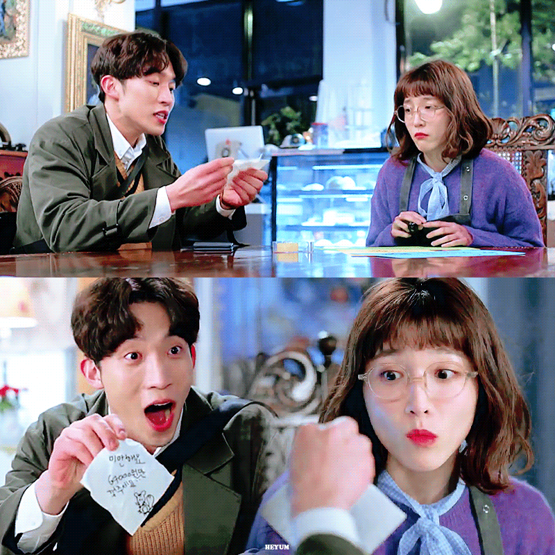 %25EB%258B%25A4%25EC%259A%25B4%25EB%25A1