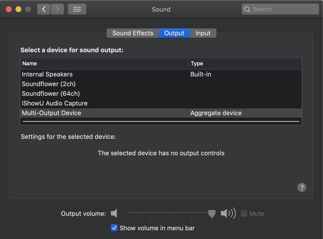 ishowu audio capture obs pc ishowu audio capture obs pc