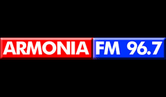 Armonía FM 96.7