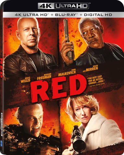 Red (2010) 2160p HDR BDRip Dual Latino-Inglés [Subt. Esp] (Acción. Comedia)