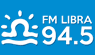 FM Libra 94.5