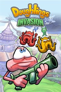 doughlings-invasion-game-cover