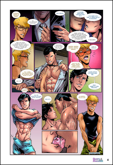 batichicos batichicos