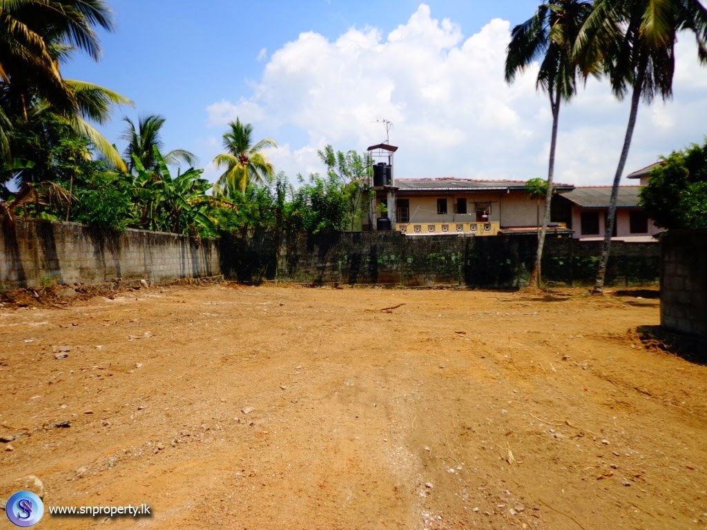 vividasithuvili Property sales in Sri Lanka (3498) Land for Sale