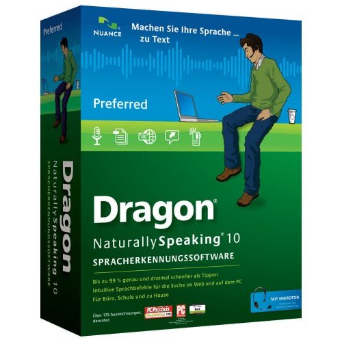 free download dragon naturally speaking 10 free download dragon naturally speaking 10