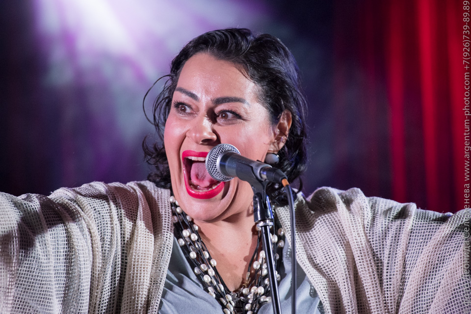 игорь наджиев сейчас. игорь наджиев 2021. игорь наджиев в молодости. певец игорь наджиев. показать фото всех певцов.