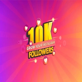 Instagram Followers, Likes Buy Instagram Followers in Pakistan