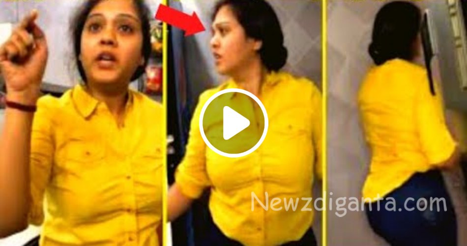 “Hyderabad ஹோட்டலில் சிக்கிய அதிர வைக்கும் வீடியோ – அடப்பாவிங்களா – வீடியோ !! “Hyderabad ஹோட்டலில் சிக்கிய அதிர வைக்கும் வீடியோ – அடப்பாவிங்களா – வீடியோ !!