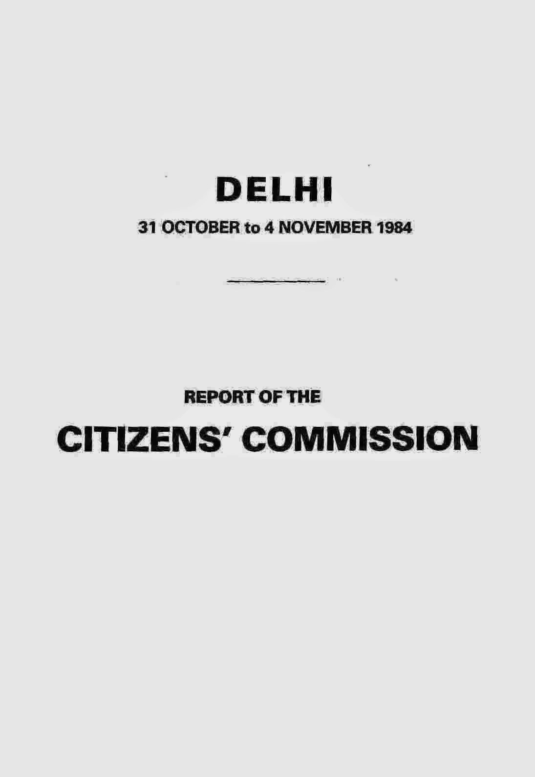 http://sikhdigitallibrary.blogspot.com/2015/08/delhi-31-october-to-4-november-1984.html