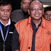 Kasus Bupati Malang, KPK Cegah Bos PT Anugrah ke Luar Negeri