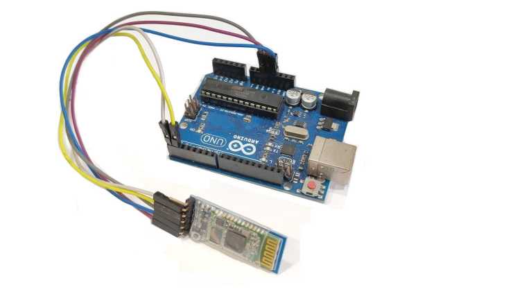 arduino wire library change baud rate arduino wire library change baud rate