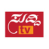 Suddi Tv Kannada News