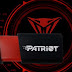 USB Supersonic Rage Elite 1TB: USB 1TB rẻ nhất và nhanh nhất thế giới