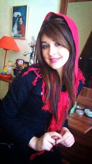 Cute Pakistani Girl Mobile Number For Sex Girls Mobile