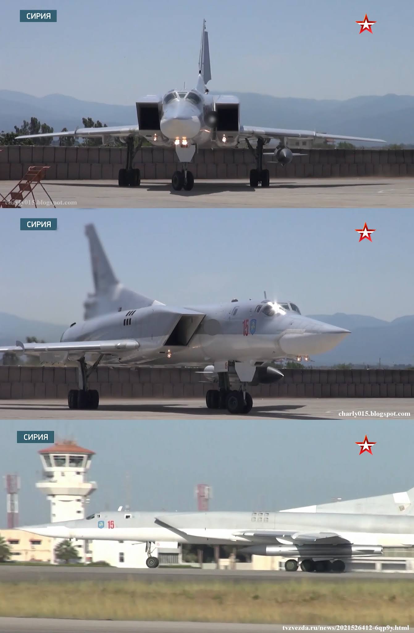 conflicto sirio parte 2  - Página 6 Tu-22m3%2Bsiria%2B2021-5-25%2Bmisil