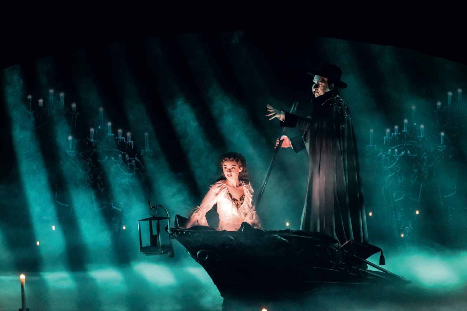 phantom of the opera tour 2024 uk