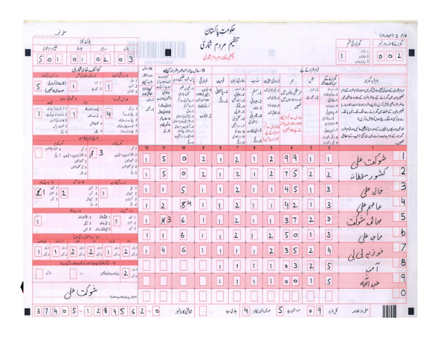 Download-Census-2017-Forms-Download-Mardam-Shumari-Form-2017 Download-Census-2017-Forms-Download-Mardam-Shumari-Form-2017