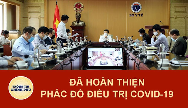 Mọi người dân hạn chế tối đa ra khỏi nhà để phòng trách Covid-19