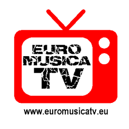 EuroMusica TV