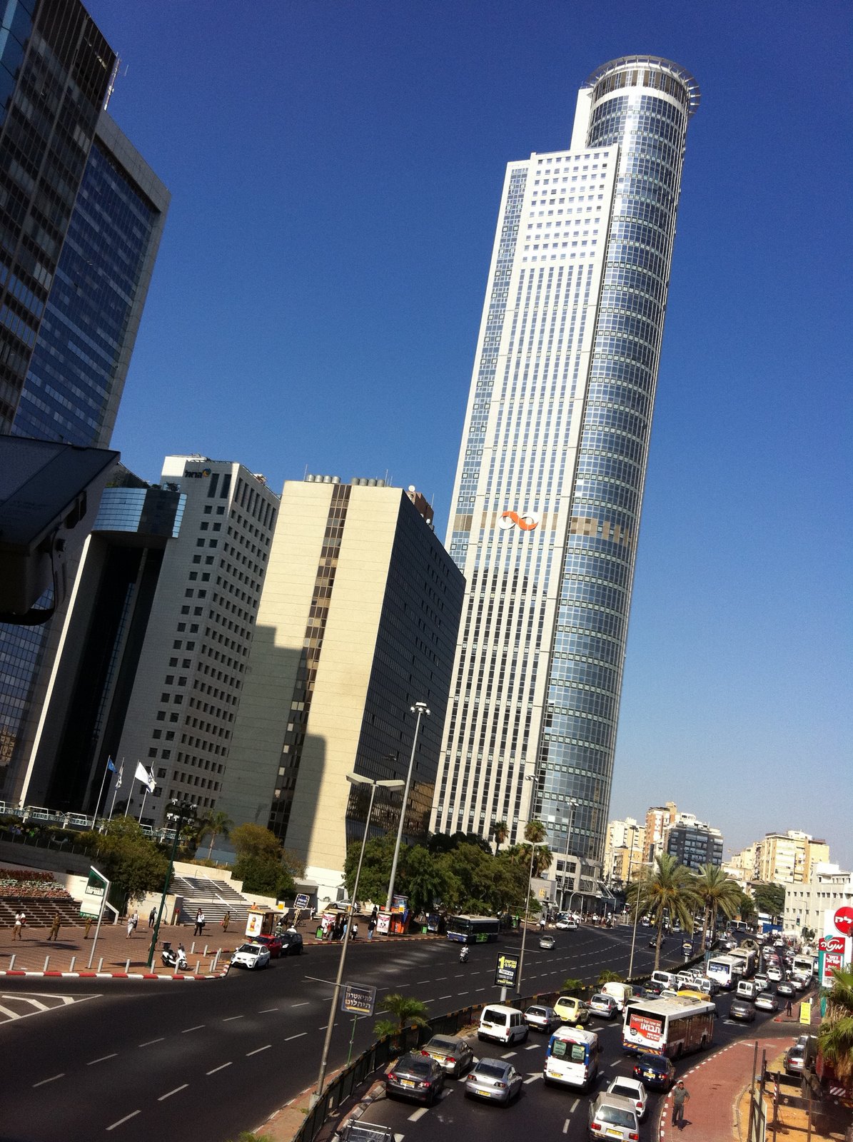 LENS ON A FERTILE LAND, ISRAEL photography Givatayim Ramat Gan