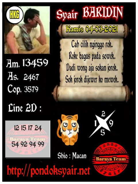 forum syair hk Meloditogel