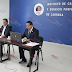 Imparte FGE capacitación sobre “Manual de Calidad y Procedimientos” de Servicios Periciales