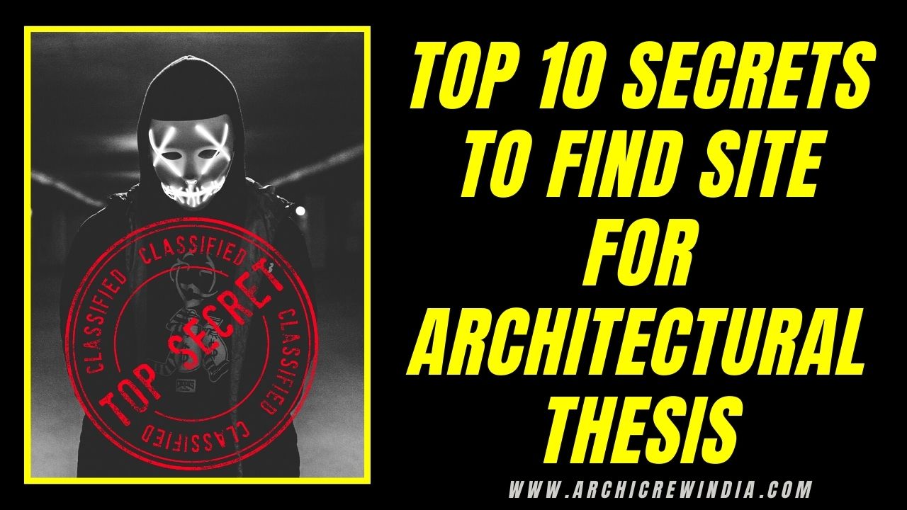 how to find site for architectural thesis, site justification architecture, site analysis sheet architecture thesis, architecture thesis website, architecture thesis projects download, architecture thesis process, architectural thesis methodology, site analysis thesis project, site strategy architecture,