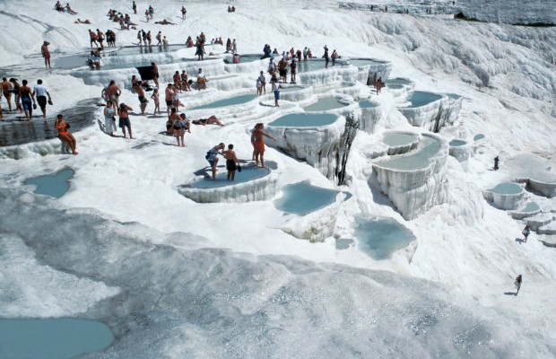 2%2Bpamukkale-2_639_42ls.jpg